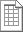 Price_List_2014.pdf